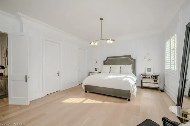 Additional image 20 of 3100 Daniel Way