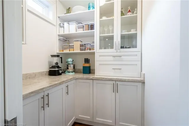 Additional image 19 of 2356 Norland Dr