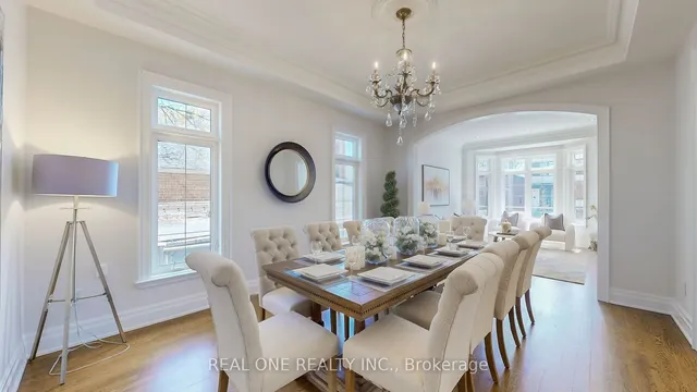 Additional image 7 of 222 Florence Ave