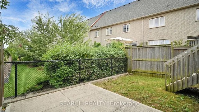 Additional image 34 of 3047 Janice Dr