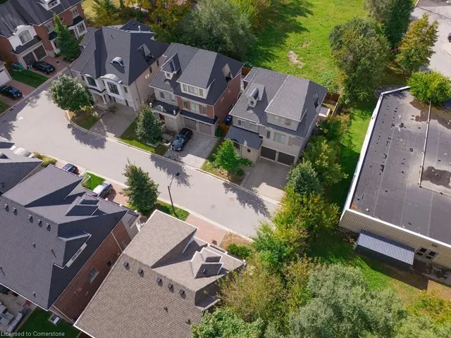 Additional image 3 of 1562 Edencrest Dr