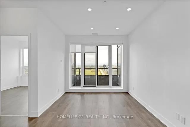 Additional image 29 of 297 OAK WALK Dr Unit 2507