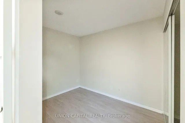 Additional image 25 of 38 Joe Shuster Way Unit 1801