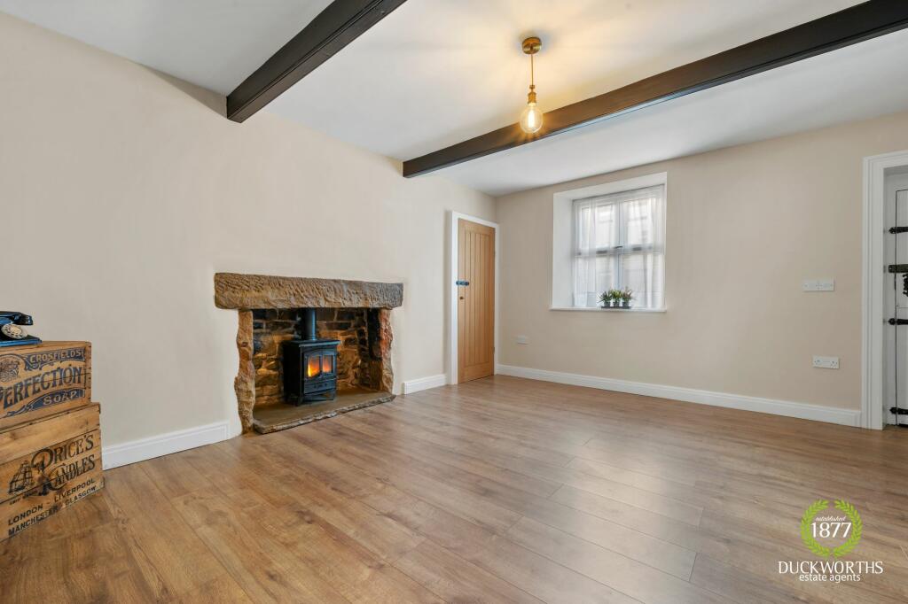 Additional image 14 of Red Lion Street, Earby, BB18