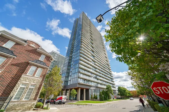 Additional image 36 of 105 The Queensway Unit 1203