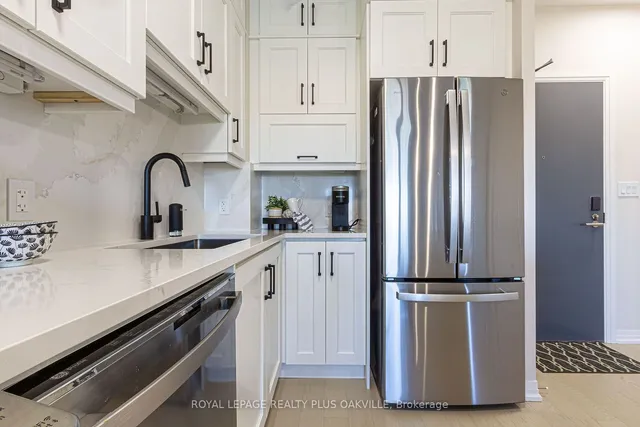 Additional image 5 of 3265 Carding Mill Tr Unit 302