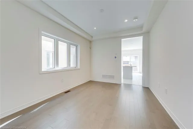 Additional image 3 of 3916 Leonardo St