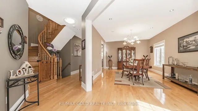 Additional image 8 of 57 Crystal Glen Cres