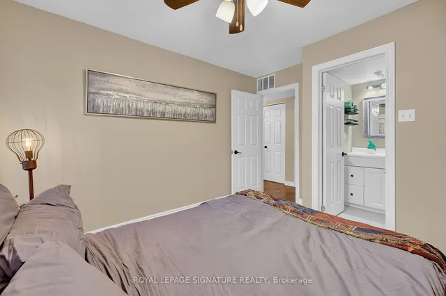 Additional image 22 of 4140 Foxwood Dr Unit 701