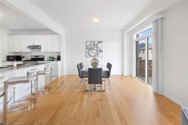 Additional image 12 of 495 Queen Mary Dr