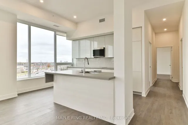 Additional image 11 of 297 Oak Walk Dr Unit 319