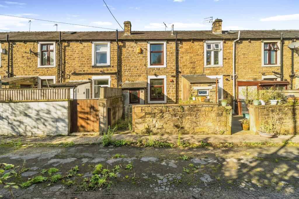 Additional image 12 of Arthur Street, Sough, Barnoldswick, Lancashire, BB18