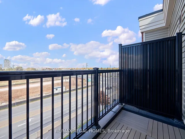 Additional image 18 of 2205 Lillykin St Unit 3