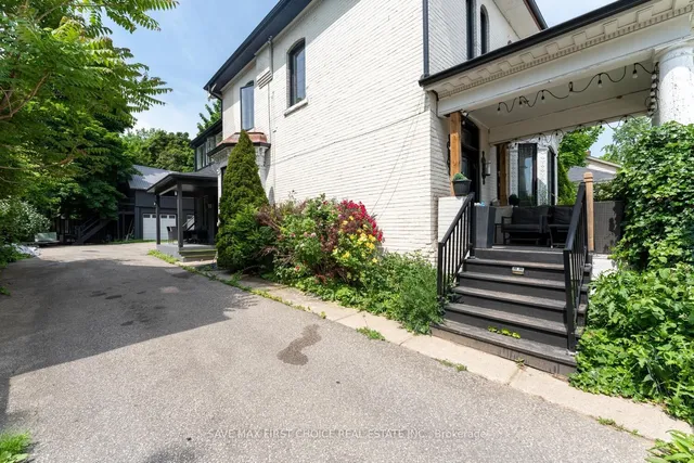 Additional image 4 of 35 Elizabeth St