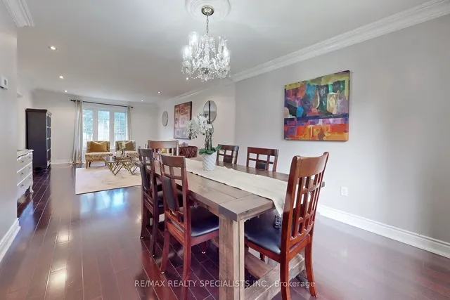 Additional image 7 of 76 Jill Cres