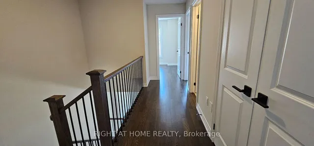 Additional image 11 of 34 Folcroft St