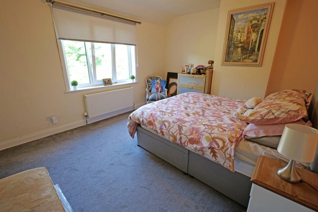 Additional image 12 of Far East View, Barnoldswick, BB18