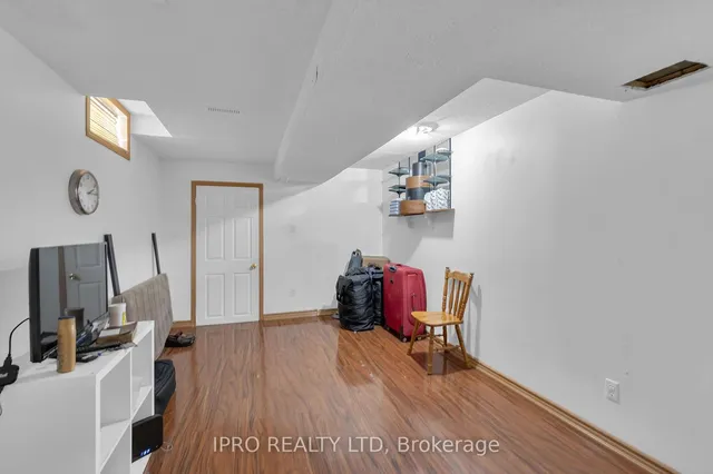 Additional image 36 of 53 Chadwick St