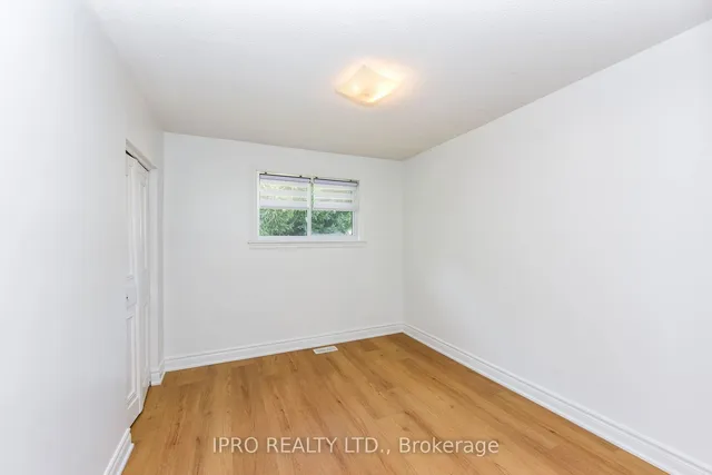 Additional image 10 of 41 Sherwood Cres