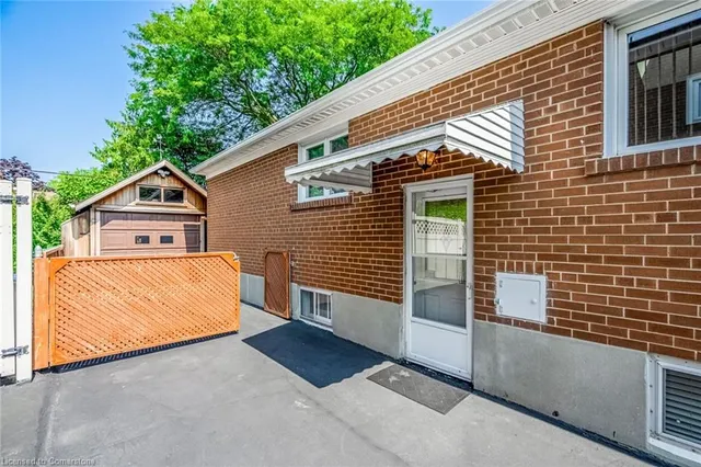 Additional image 3 of 1165 Flagship Dr