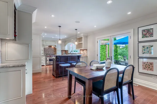 Additional image 4 of 2185 Meadowland Dr