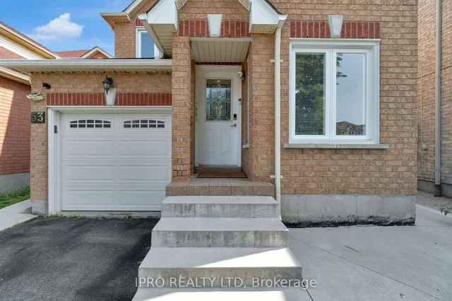 Additional image 4 of 53 Chadwick St