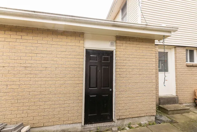 Additional image 35 of 54 Northampton St