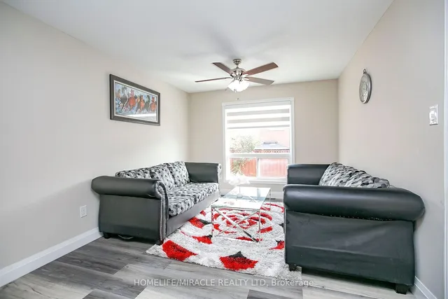 Additional image 10 of 107 Michigan Ave