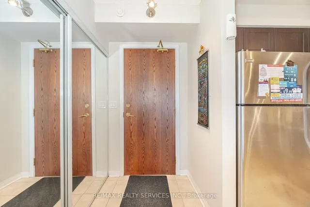 Additional image 6 of 65 Via Rosedale Unit 318