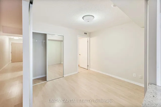 Additional image 18 of 38 Joe Shuster Way Unit 1801