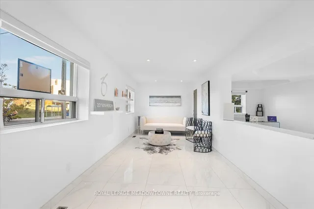 Additional image 4 of 15 Centre St