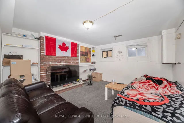 Additional image 23 of 3315 Dwiggin Ave