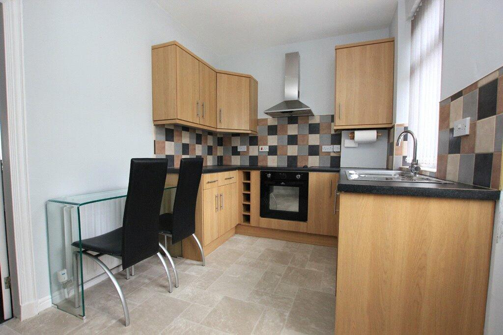 Additional image 4 of 23 Lincoln Road, Earby, BB18 6QE