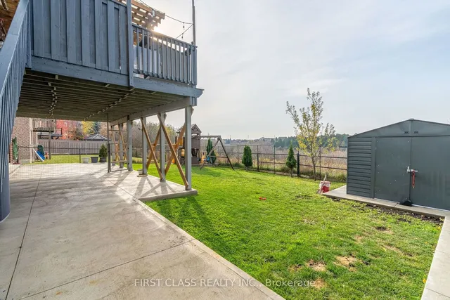 Additional image 35 of 26 Pecan Dr