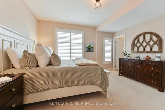 Additional image 23 of 3199 William Coltson Ave