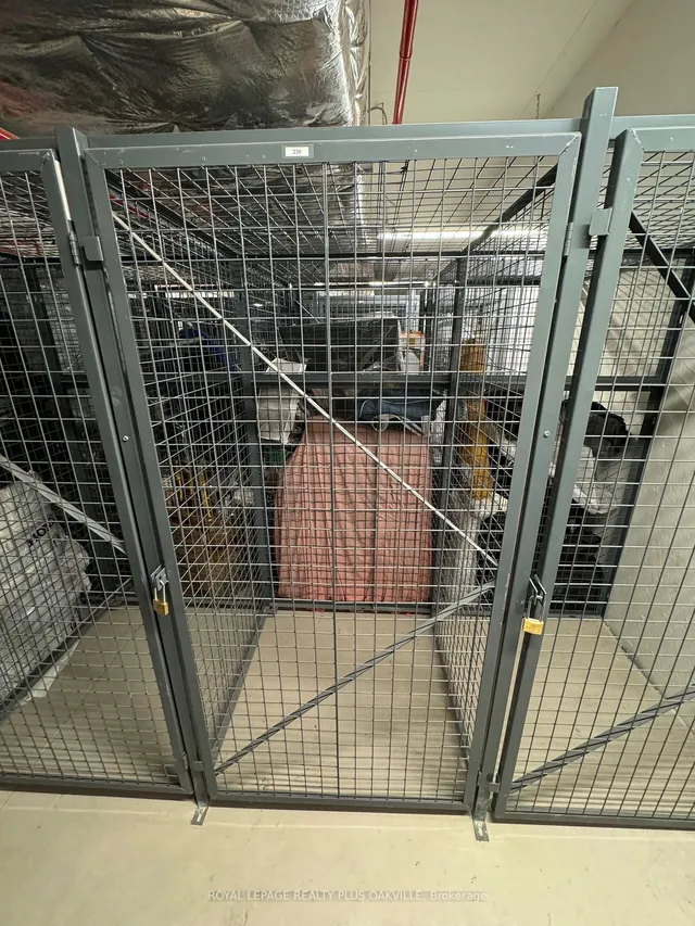 Additional image 33 of 3265 Carding Mill Tr Unit 302