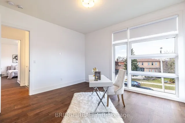 Additional image 24 of 4017 Twine Cres