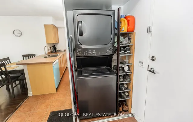 Additional image 27 of 55 Strathaven Dr Unit 301