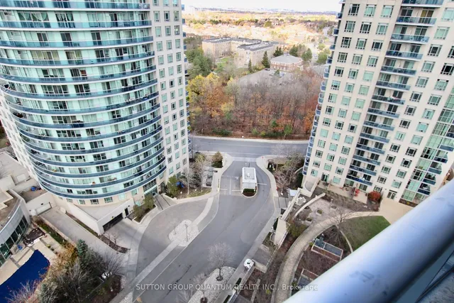 Additional image 9 of 70 Absolute Ave Unit 1610