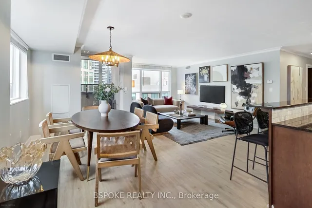 Additional image 19 of 20 Blue Jays Way Unit 1808