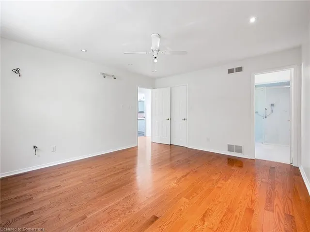 Additional image 23 of 165 Cavendish Crt