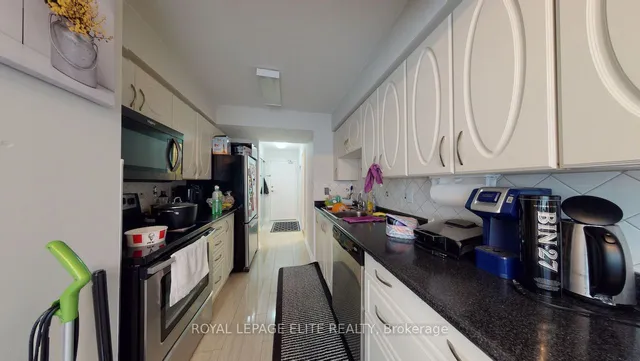 Additional image 18 of 700 CONSTELLATION Dr Unit 202