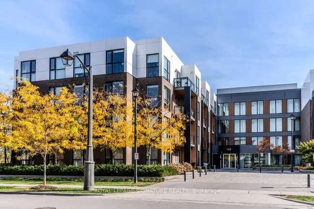 Additional image 5 of 168 Sabina Dr Unit 216