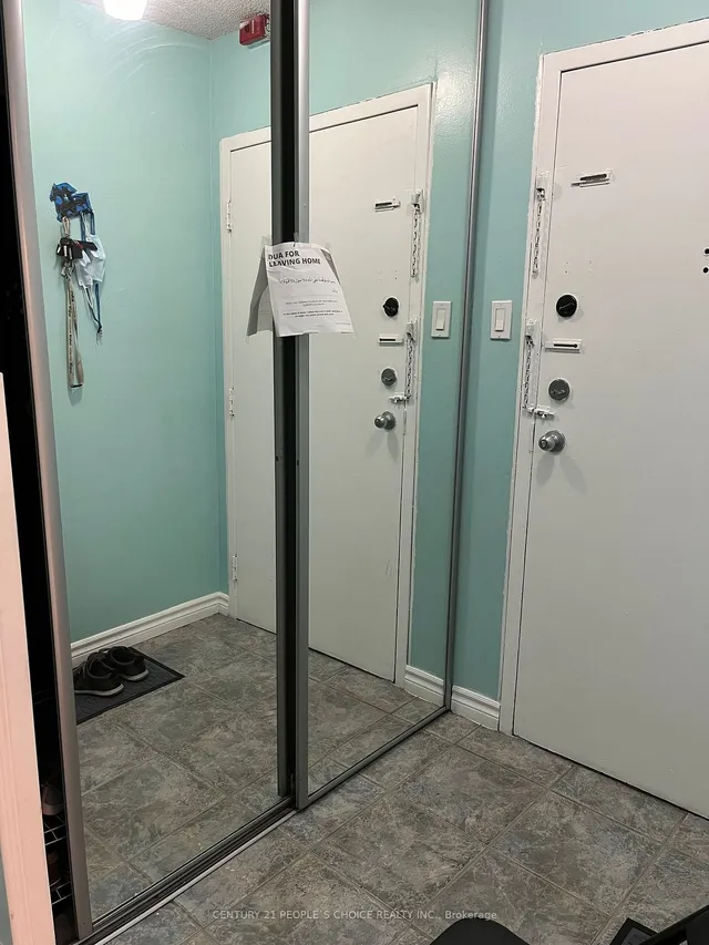 Additional image 21 of 3555 Derry Rd Unit 312