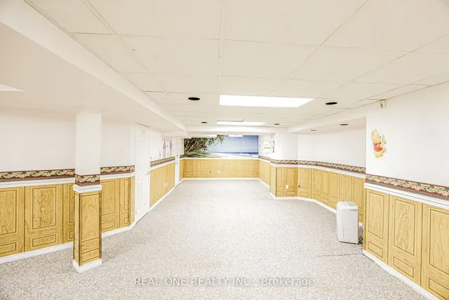 Additional image 38 of 621 Winterton Way