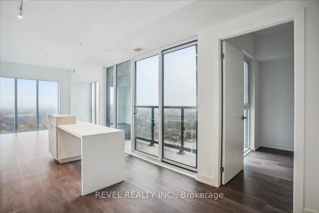 Additional image 10 of 370 Martha St Unit 1910