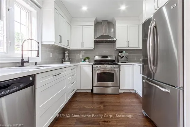 Additional image 19 of 28 BRAMCEDAR Cres