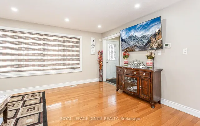 Additional image 6 of 7208 Hermitage Rd