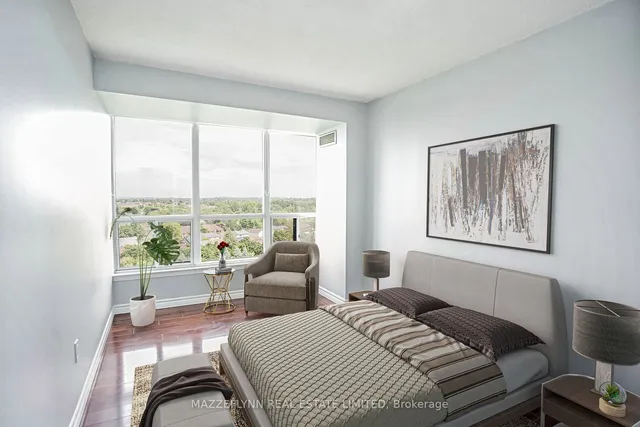 Additional image 40 of 12 Laurelcrest St Unit 1104