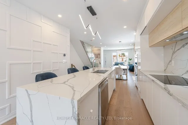 Additional image 10 of 388 Oakwood Ave